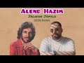 Alend Hazim Jalwina Jamila 2026 Remix 