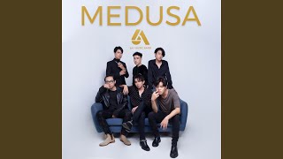Medusa