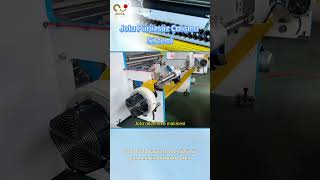 Operatörleri Çarpan O Gizli Tehlike! ⚡ Statik Elektrik Üretiminizi mi Durduruyor?