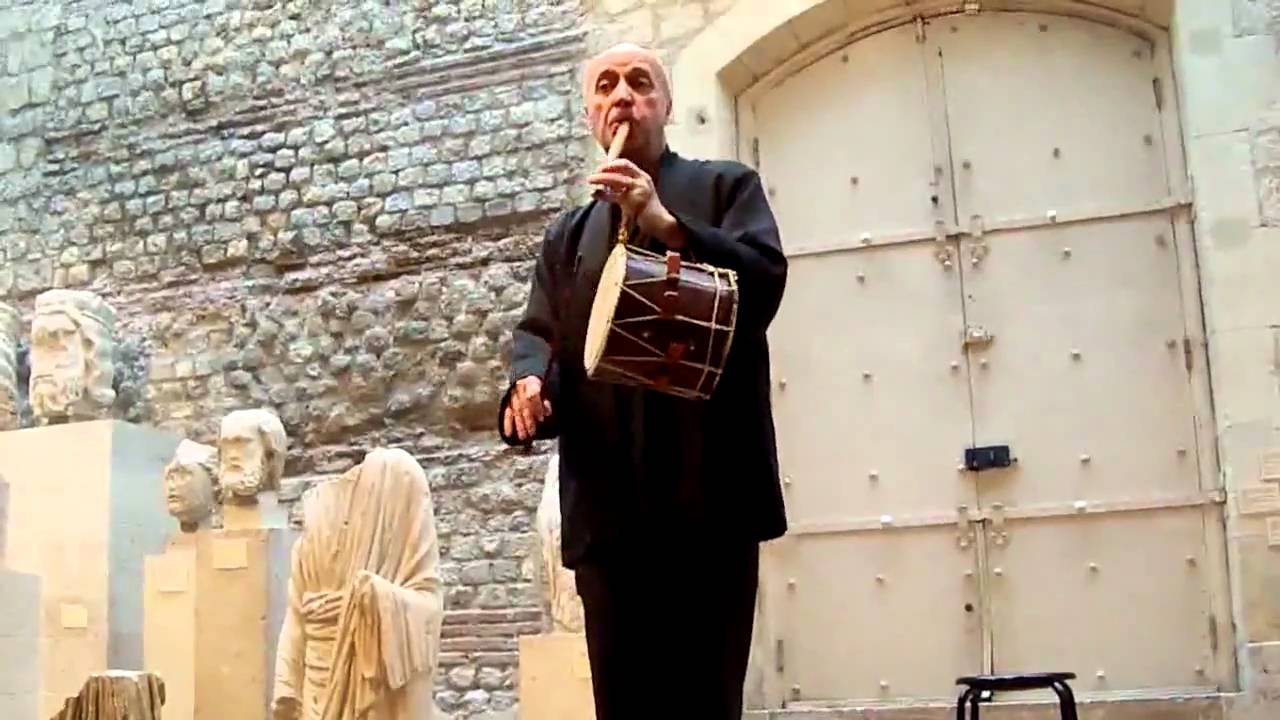 YouTube Pierre Hamon Flute Concert 01 Lai du Chèvrefeuille, Secular XIII pipe and tabor YouTube Pierre Hamon Flute Concert 01 Lai du Chèvrefeuille, Secular XIII pipe and tabor