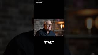 Celebrity Drowning in Debt: The Hidden Trap You Didn't See Coming Profile