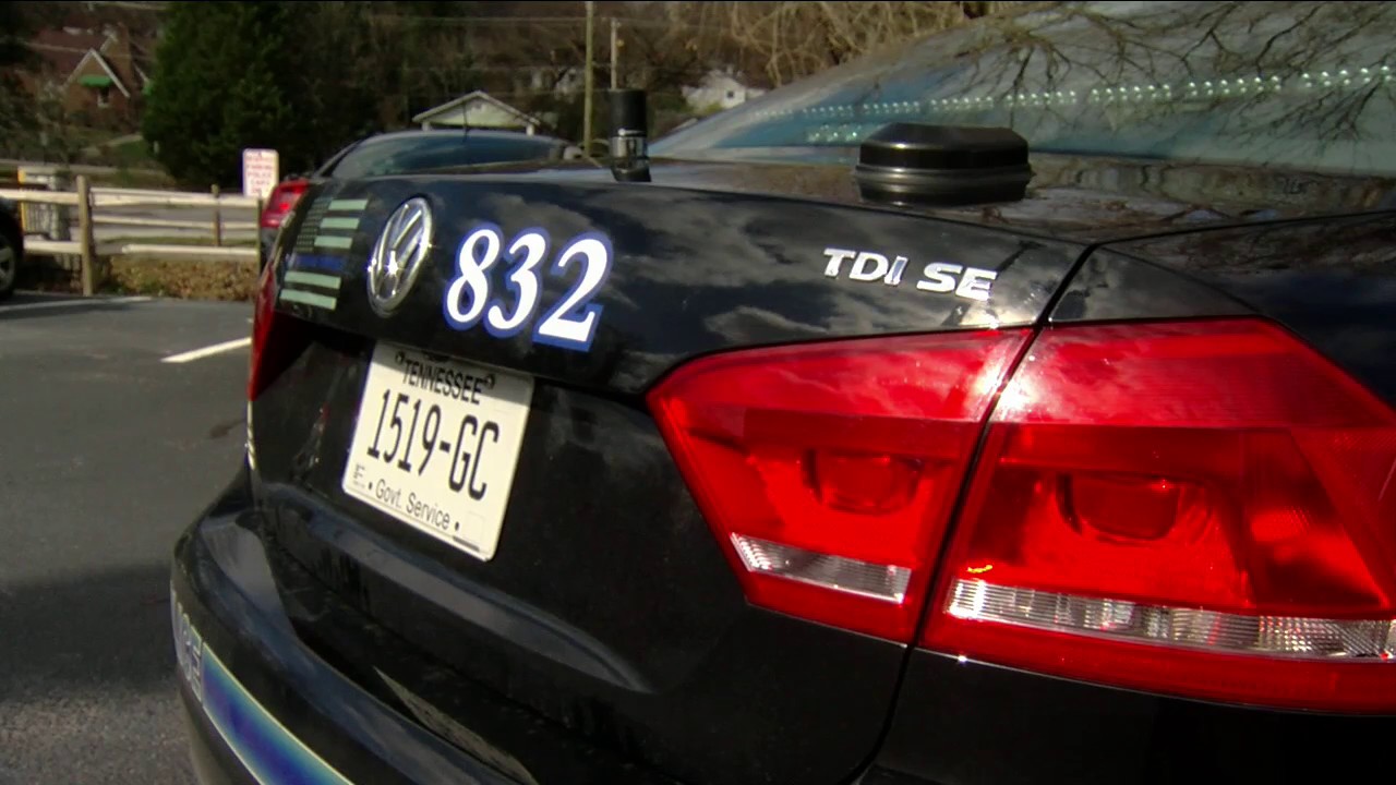 Vw Buyback Program >> Amid New Accusations Vw Passat Buy Back Plan Hits Close To Home Vw Buyback Program >> Amid New Accusations Vw Passat Buy Back Plan Hits Close To Home