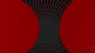 TIME MACHINE RAVE - Ep. 1629 - The ACID Bled Through The Daylight - 90s House & Techno