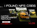 A Day with Vintage Cars and Motorbikes 