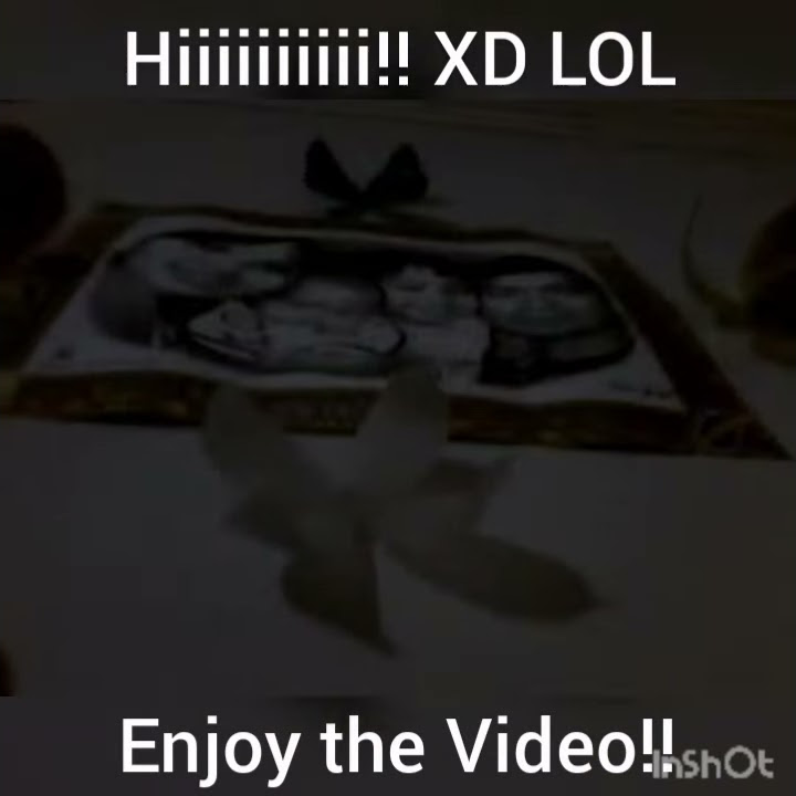 The New Irwan Leo Intro 2018