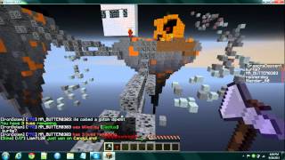 Super Craft Bros Brawl Ep.3