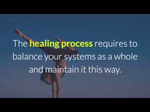 dr-eric-bakker---candida-crusher-coconut-oil-–-candida-home-cure