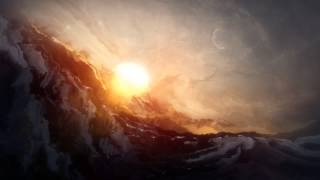 Jordan Rudess - Time Crunch (Rhythm of Time 2004)