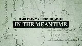 Watch Omb Peezy 100 Years video
