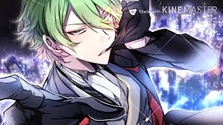 Timbaland - Morning After Dark (Feat. SoShy) | Nightcore