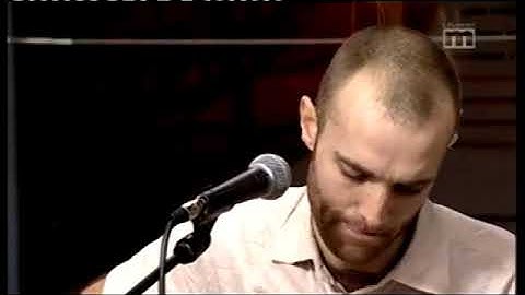 Point Of Escape   Fraction Live On Channel M