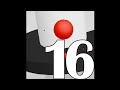 Helix JumpWalkthrough Level 16
