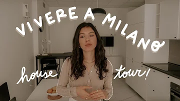 DoveVivo Milano prezzi?