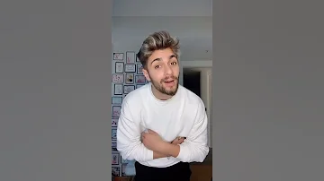 Bilalgrass Yeni Tiktok Videoları Bilalgrass 