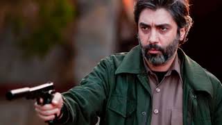 Gökhan Kırdar: Cendere E264V (Official Soundtrack) #KurtlarVadisi Resimi