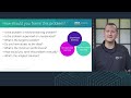 Section 1 Formulating machine learning problems