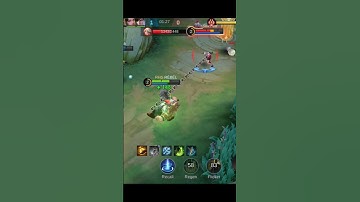 TRY THIS BUILD😱💥💀 #shorts #mlbb #franco #mobilelegends #francohook #ml #francomontage