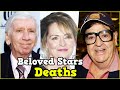 16 Popular Beloved Stars Who Have Died