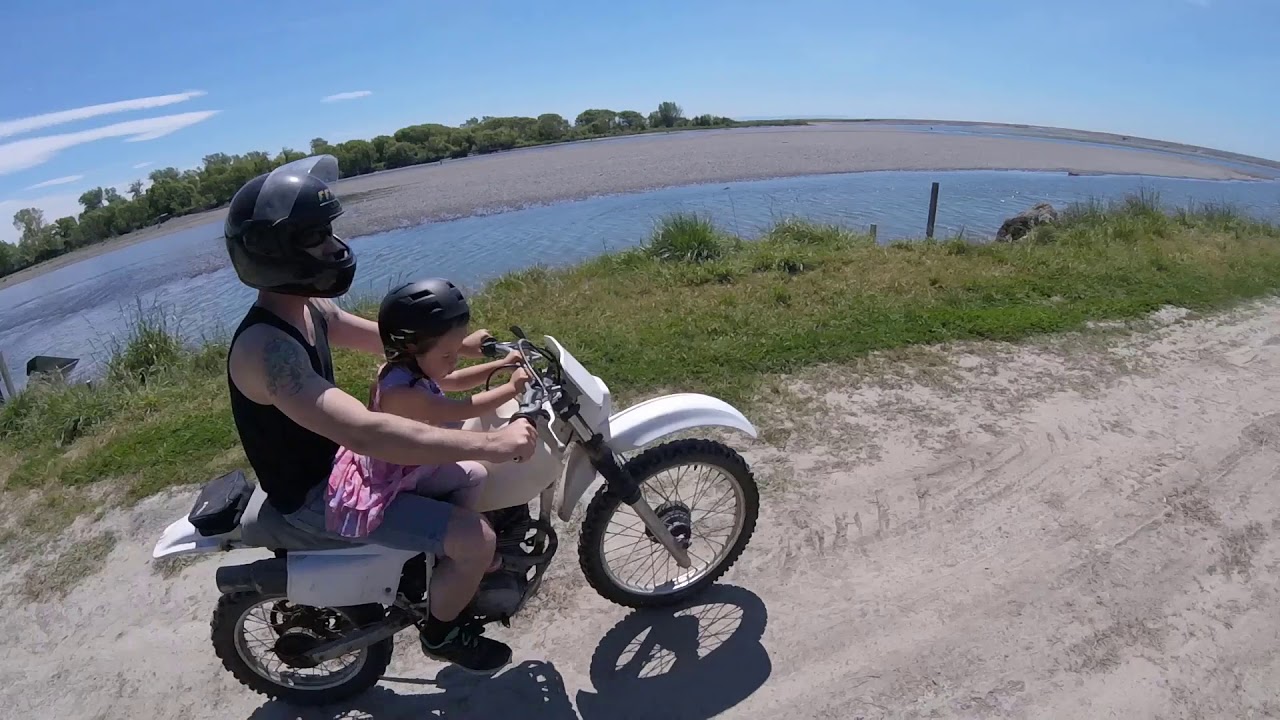 camera iphone 8 plus apk Labour Weekend Bike Ride