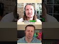 Trader vs Investor: My Strategy for 15 Years in Trading #shorts