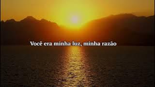Agtverse - Still Waiting at the Door (Tradução)