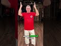 Isshinryu Karate DANGEROUS Testing Methods EXPOSED Shorts 