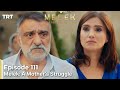 Melek A Mother S Struggle 2nd Season Episode 111 