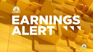 Snowflake shares pop on better-than-expected Q4