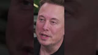 Don Lemon's show with Elon Musk saw them get into a tense exchange over his alleged heavy drug use 👀