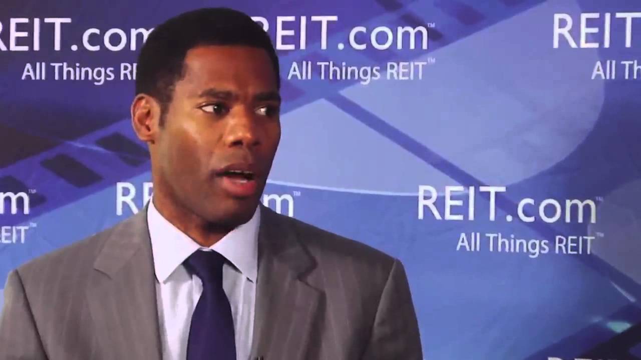 The Intelligent REIT Investor PDF Free Download The Intelligent REIT Investor PDF Free Download