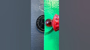 The Most Satisfying Video I’ve Seen 🙄