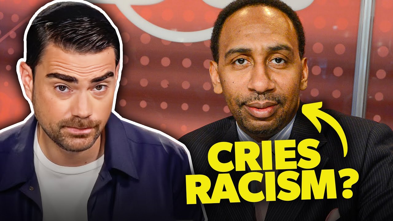 The Media Keeps Lying About Florida’s New Curriculum