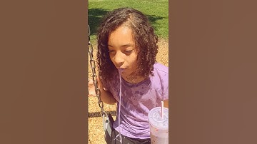 Grimace Shake | Horror Short Film #acmofficial #horrorshorts