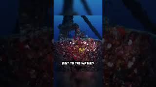 Artificial Reefs