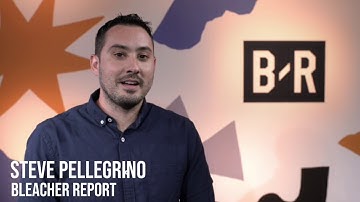 axle ai Customer Video