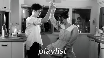 Soft and Soulful 🎶 60s Love Songs That Still Make Us Swoon