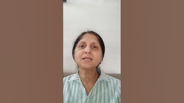 Frozen set in Python #python #set #frozen set