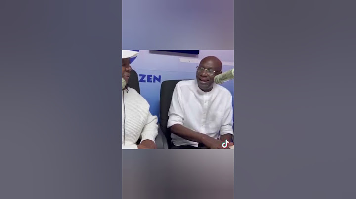 veteran broadcaster Fred Obachi Machoka sues Robert Alai for defermation and demands ksh 60 million