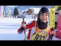 St. Johann in Tirol - Koasalauf 2019 - Nordic Team Tirol