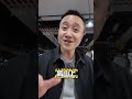 横向对比 保定9系够不够夯?