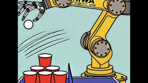 RoboToss: MIT Robotic Manipulation Fall 2024