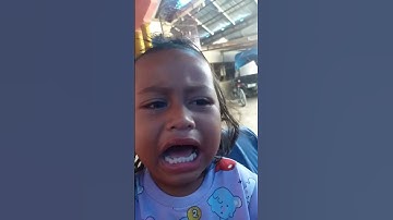 Tangis anak rantau di Hari Raya 😭😭😭  #viral #sedih #shorts #lebaran #anakrantau #fyp