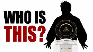The Unknown Player Who Destroyed Tekken's Best