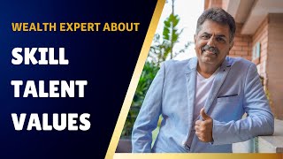 3 KEY Elements to position yourself as an expert in the business