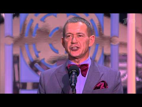 13798 Perviy kanal HD Teatr estradi