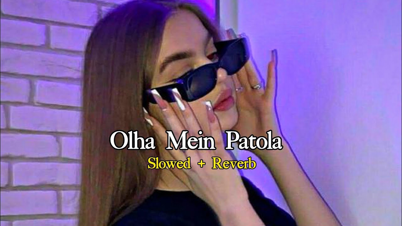 Om Gan Ganpate Namo Namah 108 Times Anuradha Paudwal Juke Box - Hindi Status Tube