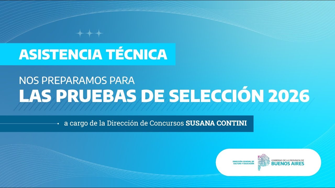 🔴Vivo - Asistencia técnica 