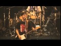 CNBLUE You ́ve fallen for me + Love Revolution OMT Arena Tour