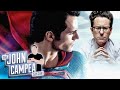 Henry Cavill Starring In JJ Abrams Superman Movie Likely - The John Campea Show