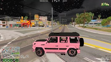 Cfx re  C  Users Mikie AppData Local FiveM FiveM exe 2023 11 05   09 19 57 04 DVR   Trim